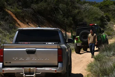 DSC_5888 (Large).JPG